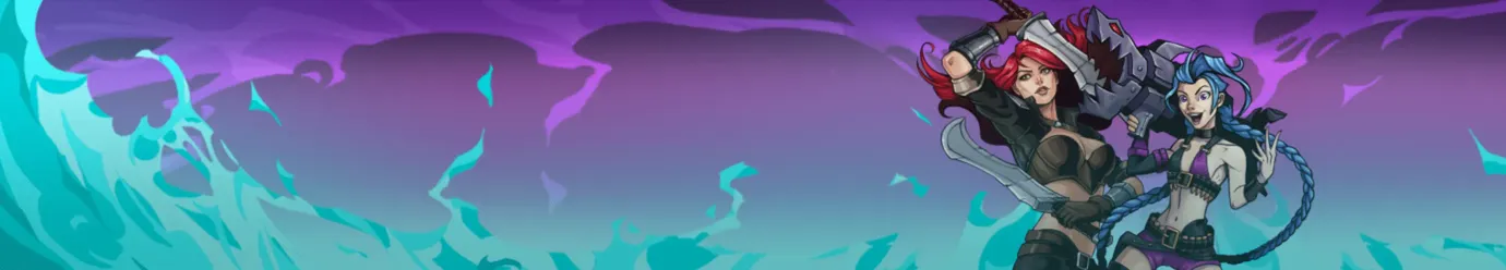 League of Legends. TCL Spring. Winner