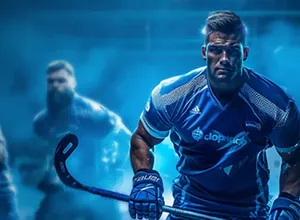 eSports Salibandy